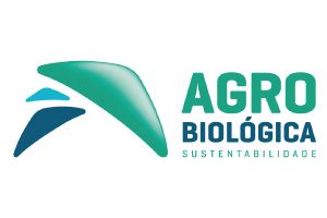 Logo-Agrobiologica-1920w