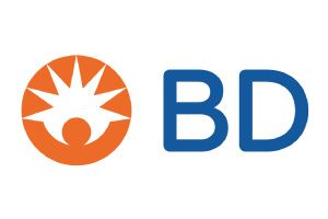 Logo-BD-1920w