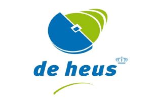 Logo-De-heus-1920w