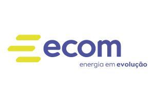 Logo-Ecom-1920w