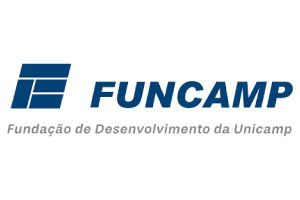 Logo-Funcamp-1920w
