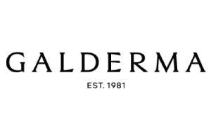 Logo-Galderma-1920w