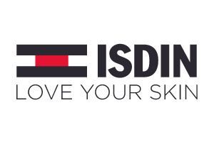 Logo-ISDIN-1920w