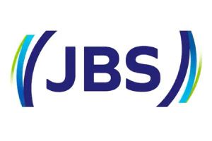 Logo-JBS-1920w