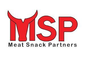 Logo-MSP-1920w