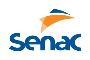 Logo-Senac-1920w