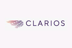 cliente-clarios-1920w