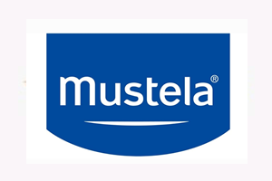 cliente-mustela-1920w