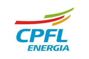 clientes-cpfl-energia-1920w