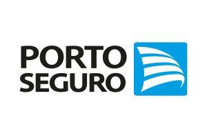 clientes-porto-seguro-1920w