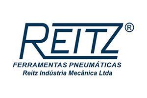 clientes-reitz-1920w