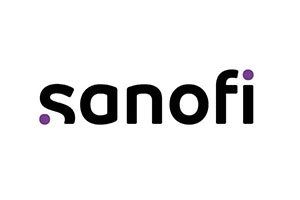 clientes-sanofi-1920w