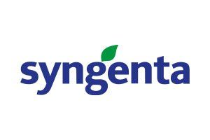 clientes-syngenta-transforma-1920w