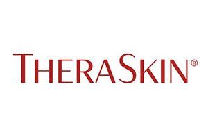 clientes-theraskin-1920w