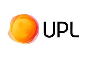 clientes-upl-1920w