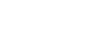 midia-b-bloomberg-transforma-consultoria-1920w