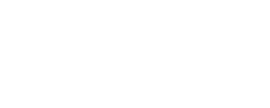 midia-b-estadao-transforma-consultoria-1920w