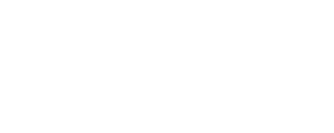 midia-b-forbes-transforma-consultoria-1920w