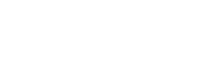 midia-b-o-tempo-transforma-consultoria-1920w
