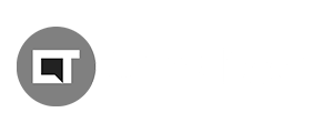 midia-pb-canal-tech-transforma-consultoria-37309f50-1920w